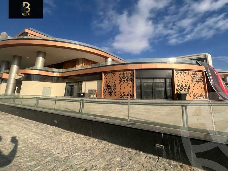 https://aqarmap.com.eg/en/listing/5471699-for-rent-cairo-new-cairo-90th-street