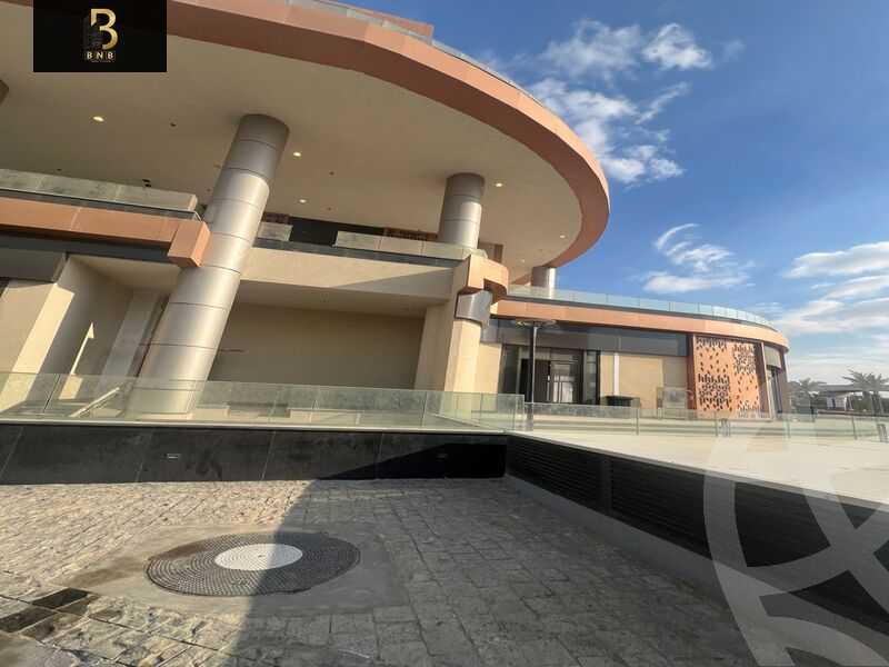 https://aqarmap.com.eg/en/listing/5471699-for-rent-cairo-new-cairo-90th-street