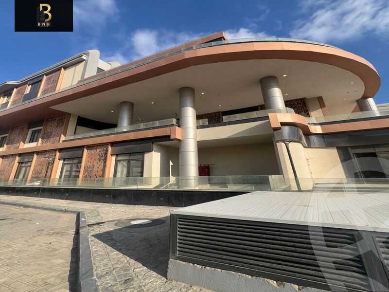https://aqarmap.com.eg/en/listing/5471699-for-rent-cairo-new-cairo-90th-street