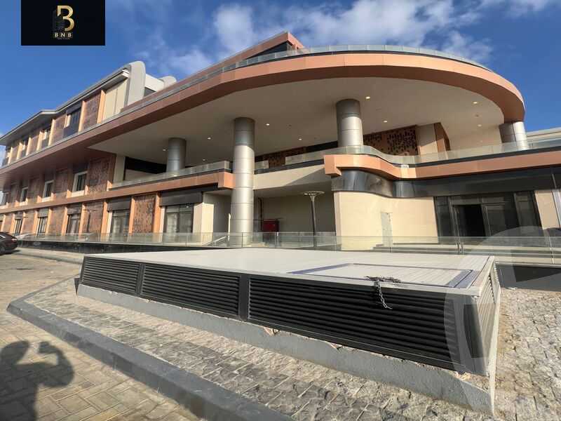 https://aqarmap.com.eg/en/listing/5471699-for-rent-cairo-new-cairo-90th-street