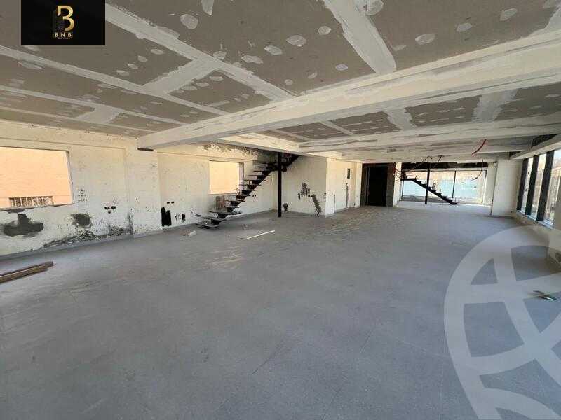 https://aqarmap.com.eg/en/listing/5533498-for-rent-cairo-new-cairo