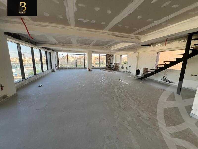 https://aqarmap.com.eg/en/listing/5533498-for-rent-cairo-new-cairo