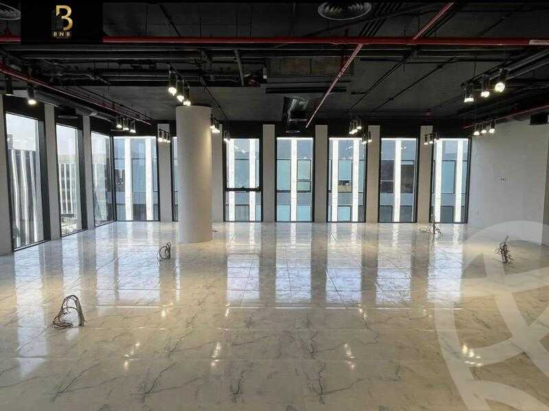 https://aqarmap.com.eg/en/listing/5536447-for-rent-cairo-new-cairo-compounds-eastown-district-sodic