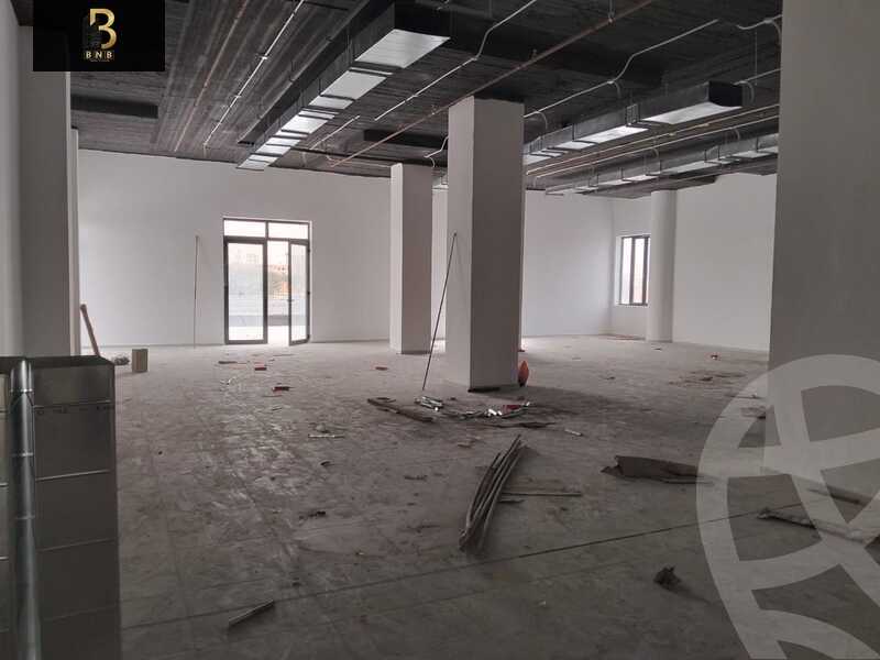 https://aqarmap.com.eg/en/listing/5543910-for-rent-cairo-new-cairo-90th-street-south-teseen-st