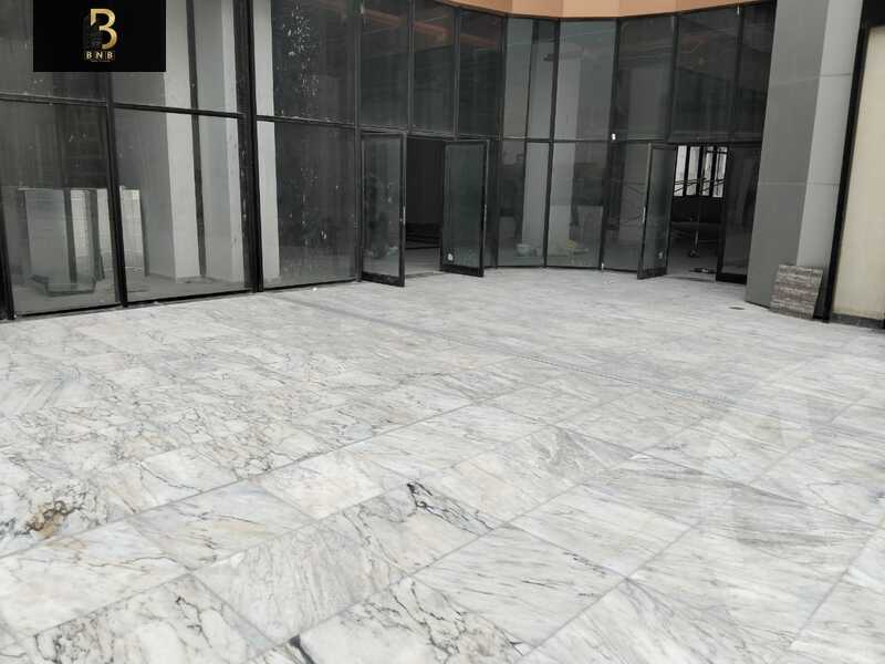 https://aqarmap.com.eg/en/listing/5543910-for-rent-cairo-new-cairo-90th-street-south-teseen-st