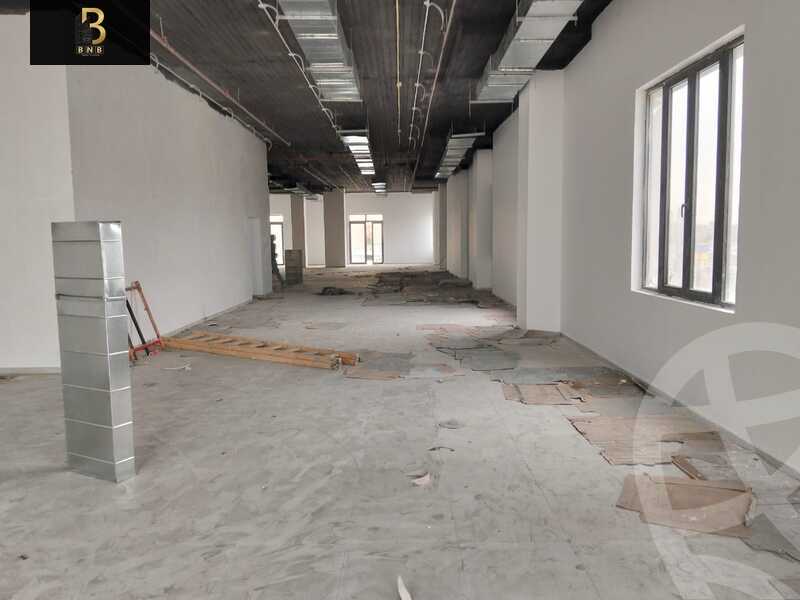 https://aqarmap.com.eg/en/listing/5543910-for-rent-cairo-new-cairo-90th-street-south-teseen-st