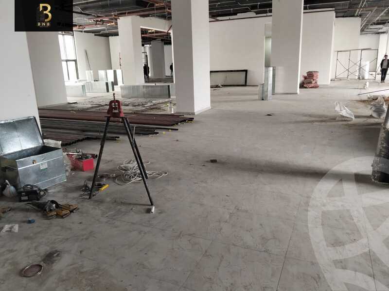 https://aqarmap.com.eg/en/listing/5543910-for-rent-cairo-new-cairo-90th-street-south-teseen-st