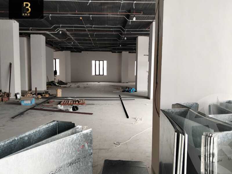 https://aqarmap.com.eg/en/listing/5543910-for-rent-cairo-new-cairo-90th-street-south-teseen-st