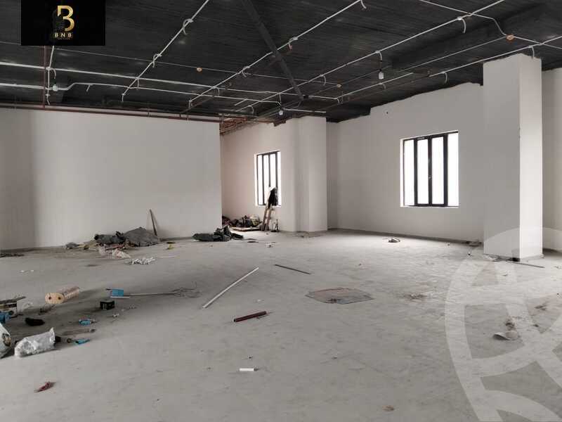 https://aqarmap.com.eg/en/listing/5543910-for-rent-cairo-new-cairo-90th-street-south-teseen-st
