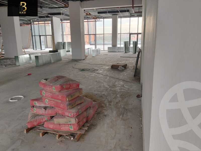 https://aqarmap.com.eg/en/listing/5543910-for-rent-cairo-new-cairo-90th-street-south-teseen-st