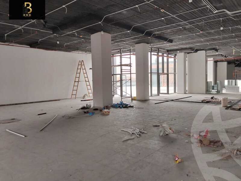 https://aqarmap.com.eg/en/listing/5543910-for-rent-cairo-new-cairo-90th-street-south-teseen-st