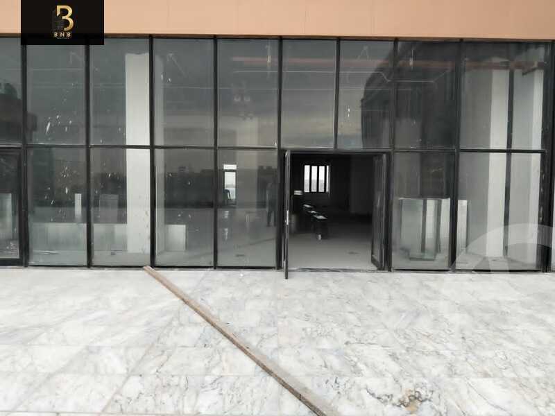 https://aqarmap.com.eg/ar/listing/5543943-for-rent-cairo-new-cairo-90th-street-south-teseen-st