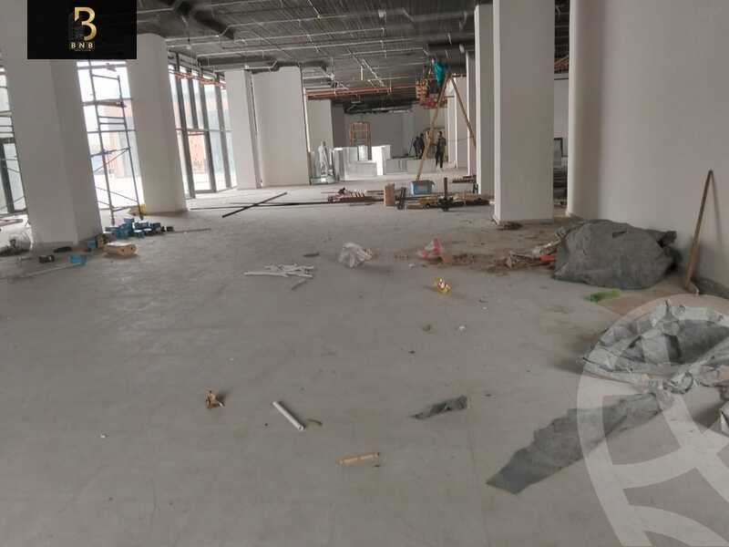 https://aqarmap.com.eg/ar/listing/5543943-for-rent-cairo-new-cairo-90th-street-south-teseen-st