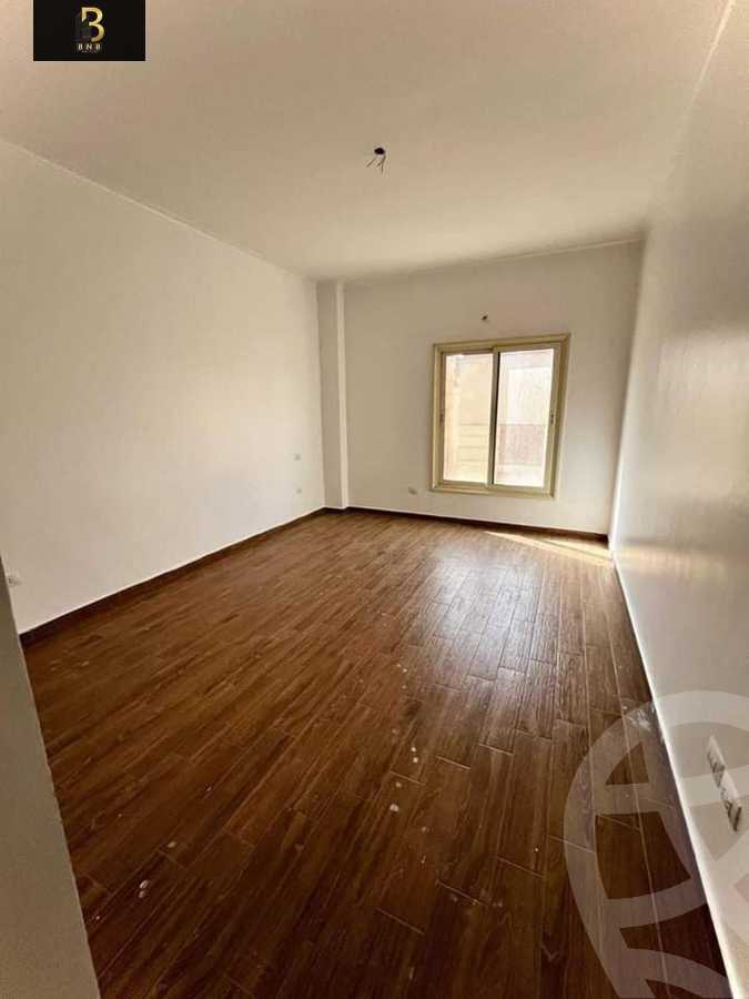 https://aqarmap.com.eg/en/listing/5544079-for-rent-cairo-new-cairo-el-narges-el-narges-2-pilot-halawany-st