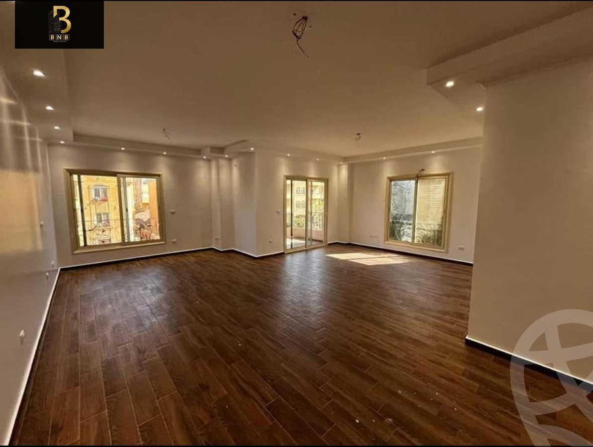 https://aqarmap.com.eg/en/listing/5544079-for-rent-cairo-new-cairo-el-narges-el-narges-2-pilot-halawany-st