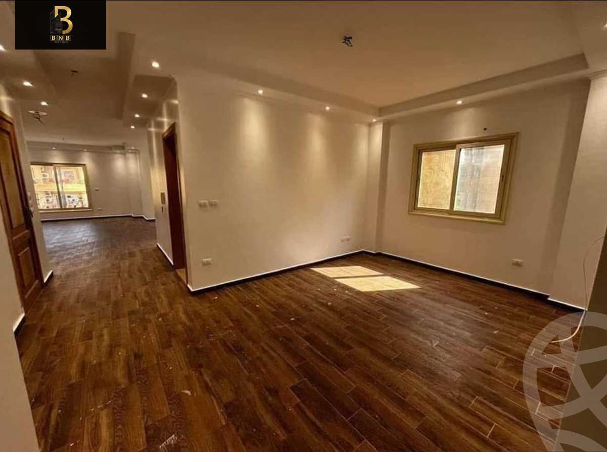https://aqarmap.com.eg/en/listing/5544079-for-rent-cairo-new-cairo-el-narges-el-narges-2-pilot-halawany-st