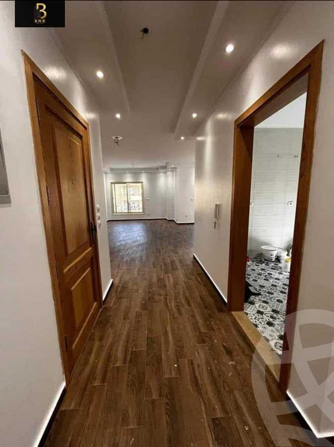 https://aqarmap.com.eg/en/listing/5544079-for-rent-cairo-new-cairo-el-narges-el-narges-2-pilot-halawany-st