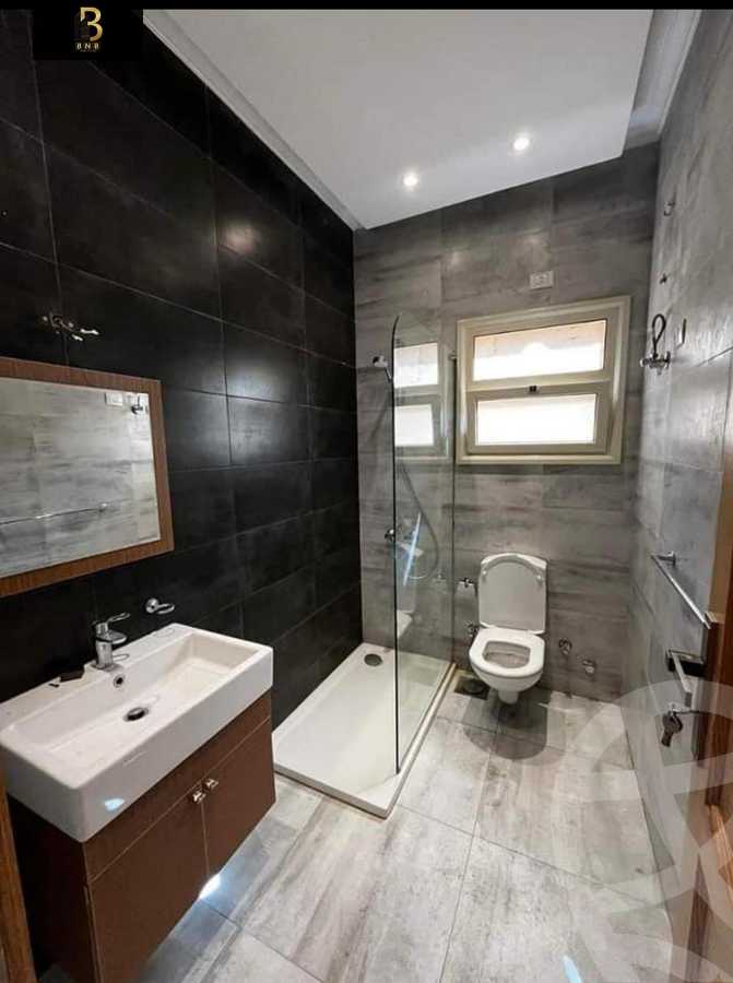 https://aqarmap.com.eg/en/listing/5544079-for-rent-cairo-new-cairo-el-narges-el-narges-2-pilot-halawany-st