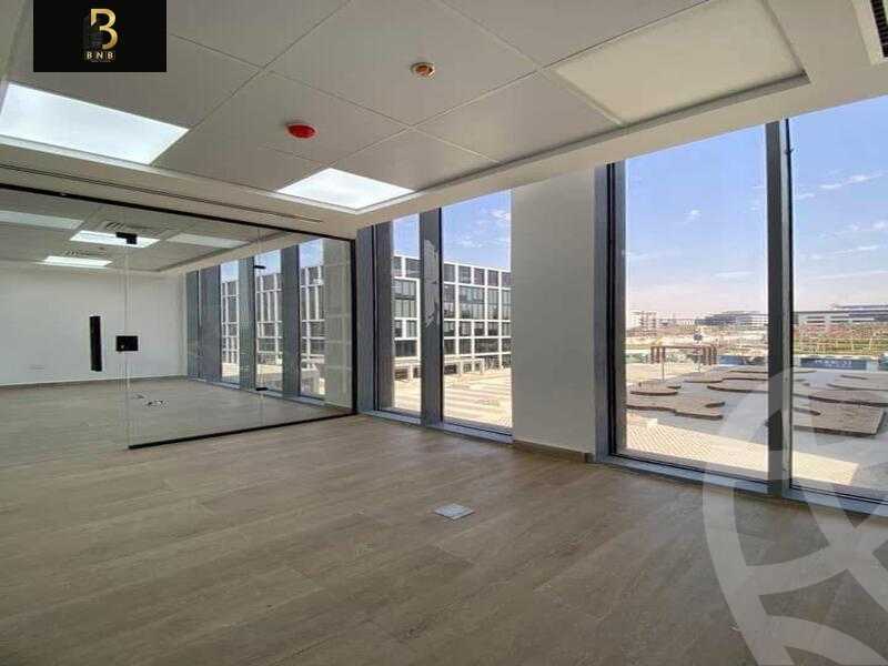 https://aqarmap.com.eg/en/listing/5544386-for-rent-cairo-new-cairo-compounds-cairo-festival-city-cairo-festival-city-mall-cfc-mall