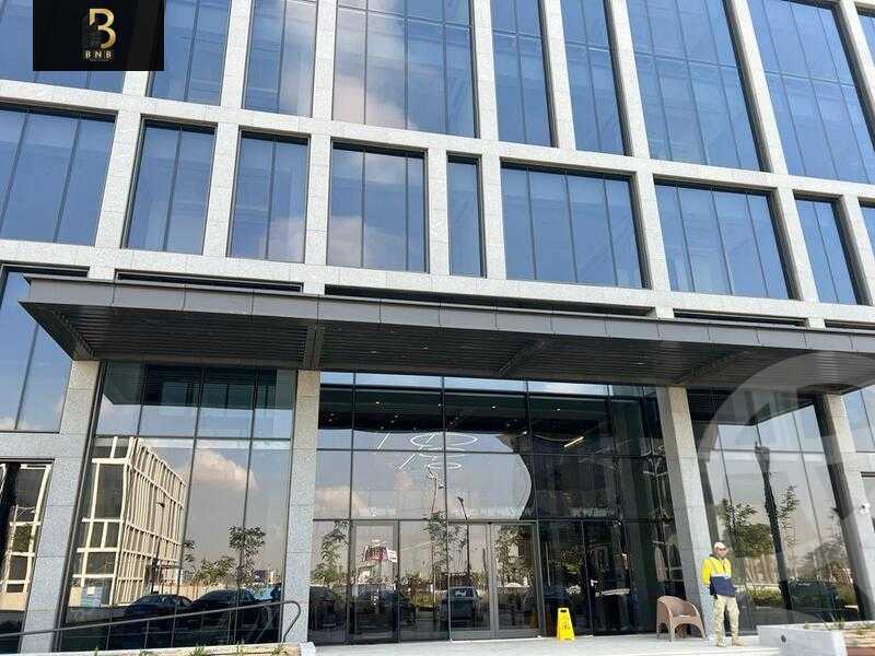 https://aqarmap.com.eg/en/listing/5544386-for-rent-cairo-new-cairo-compounds-cairo-festival-city-cairo-festival-city-mall-cfc-mall