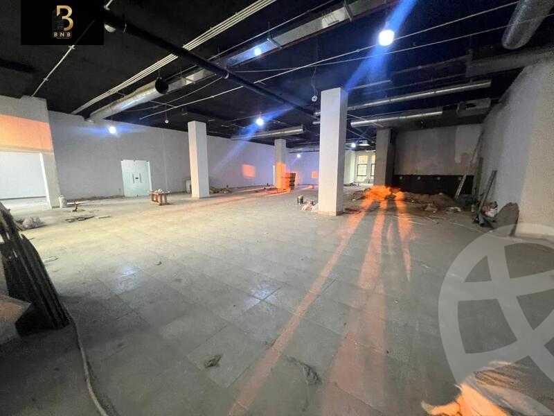 https://aqarmap.com.eg/en/listing/5544593-for-rent-cairo-new-cairo-90th-street