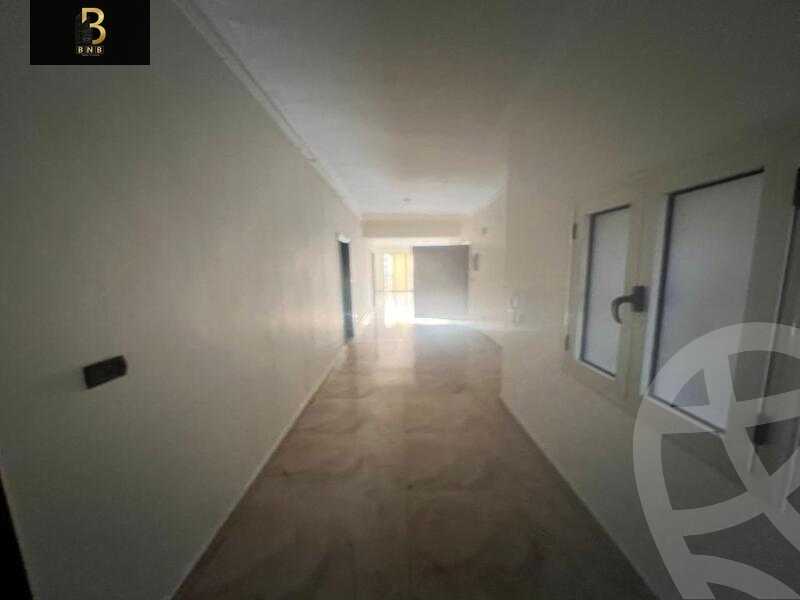 https://aqarmap.com.eg/en/listing/5544593-for-rent-cairo-new-cairo-90th-street
