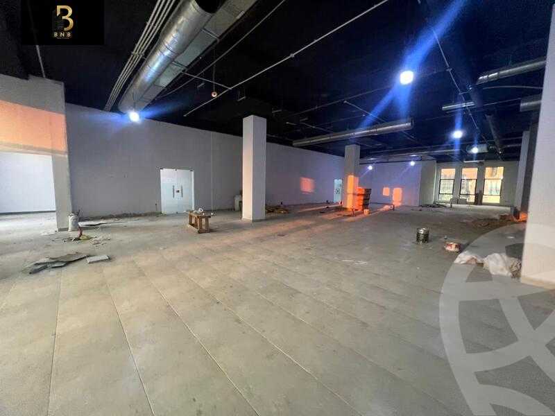 https://aqarmap.com.eg/en/listing/5544593-for-rent-cairo-new-cairo-90th-street