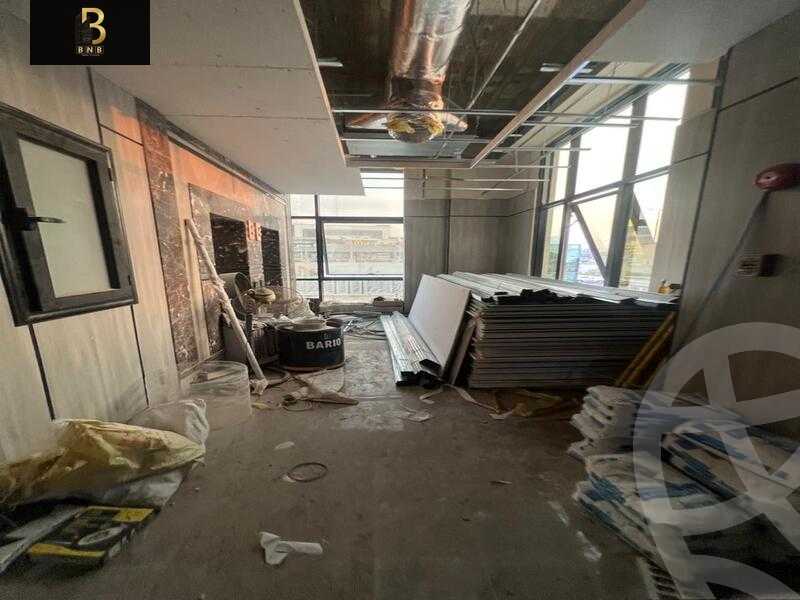 https://aqarmap.com.eg/en/listing/5544593-for-rent-cairo-new-cairo-90th-street
