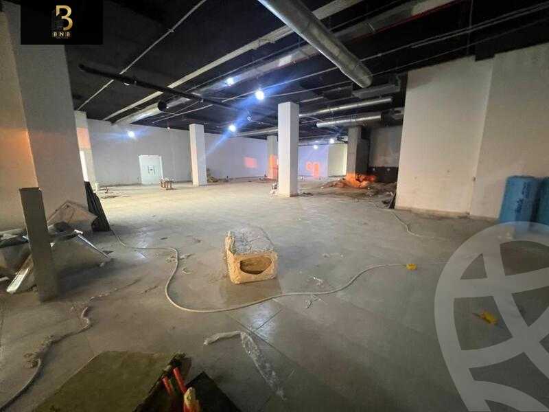 https://aqarmap.com.eg/en/listing/5544593-for-rent-cairo-new-cairo-90th-street