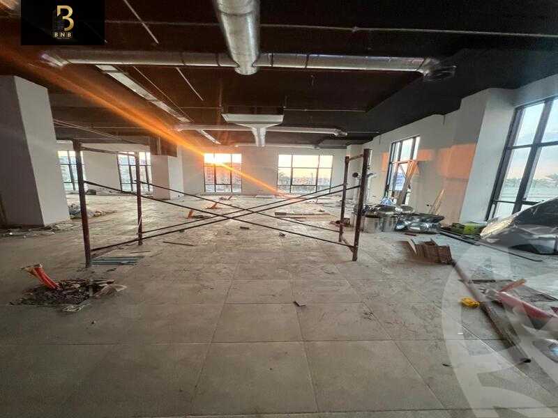 https://aqarmap.com.eg/en/listing/5544593-for-rent-cairo-new-cairo-90th-street