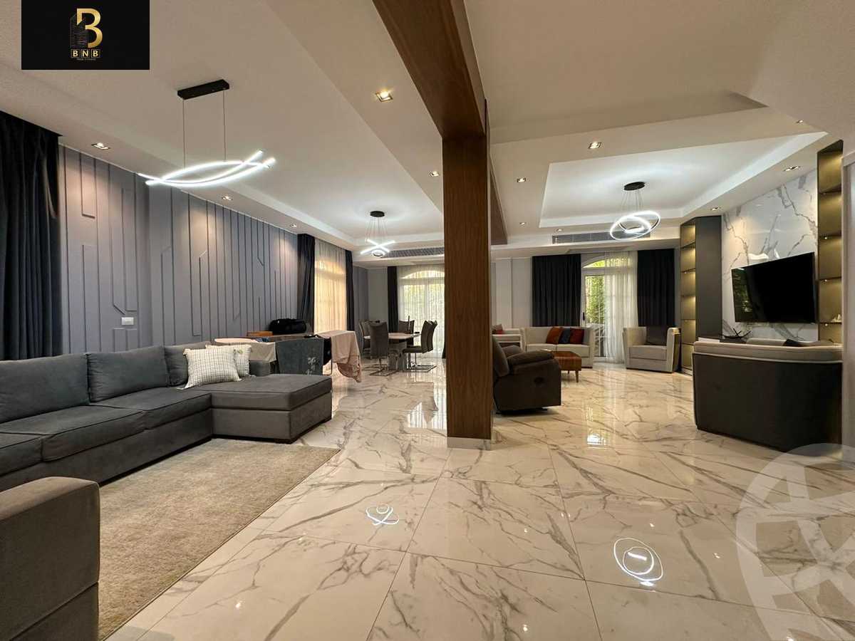 https://aqarmap.com.eg/en/listing/5544896-for-rent-cairo-new-cairo-compounds-layan-residence