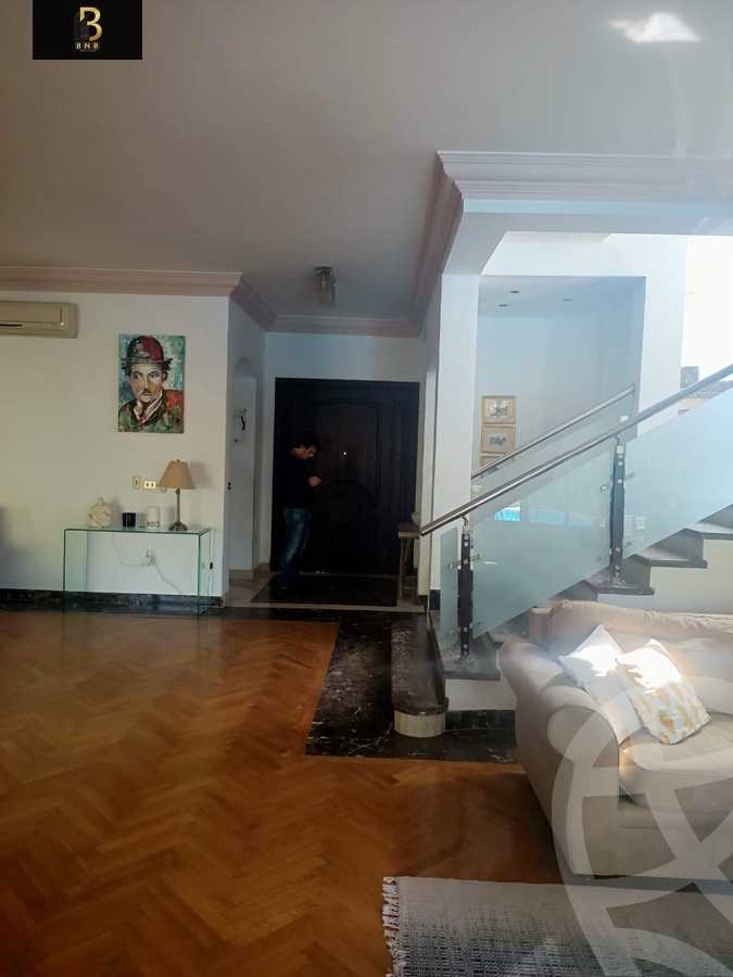 https://aqarmap.com.eg/en/listing/5544919-for-rent-cairo-new-cairo-compounds-cairo-new-cairo-compounds-kattameya-heights
