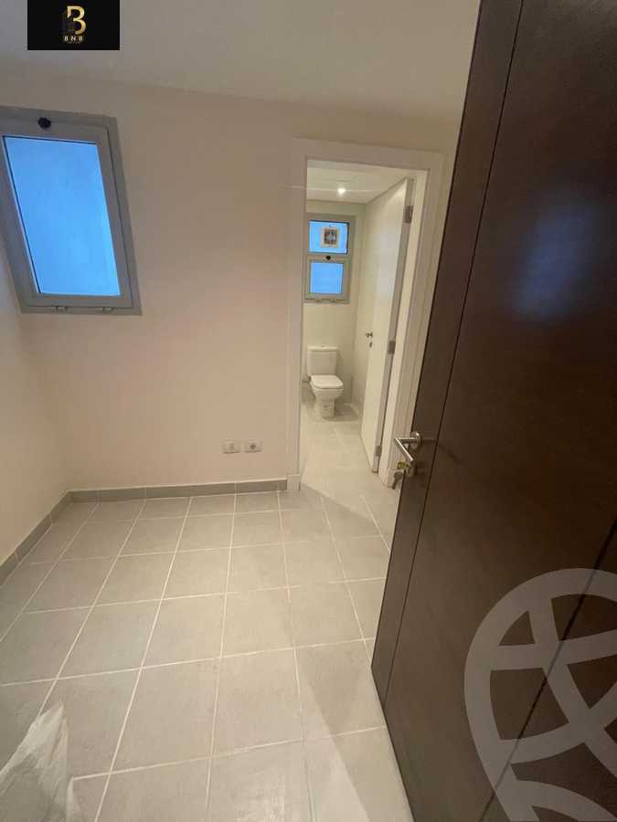 https://aqarmap.com.eg/ar/listing/5544950-for-rent-cairo-new-cairo-compounds-cairo-festival-city-festival-living-cairo-festival-city