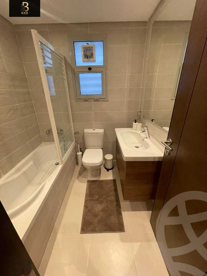 https://aqarmap.com.eg/ar/listing/5544950-for-rent-cairo-new-cairo-compounds-cairo-festival-city-festival-living-cairo-festival-city