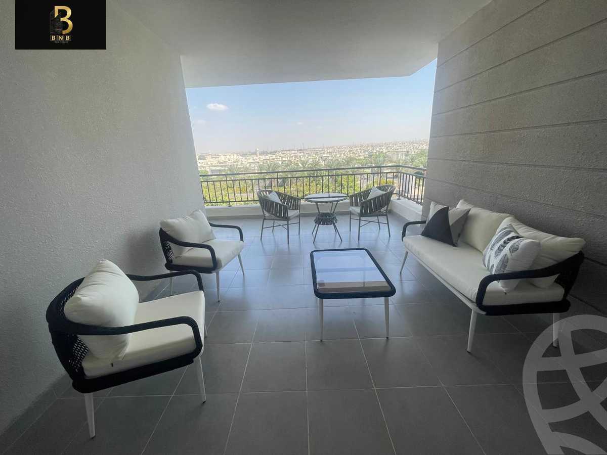 https://aqarmap.com.eg/ar/listing/5544950-for-rent-cairo-new-cairo-compounds-cairo-festival-city-festival-living-cairo-festival-city