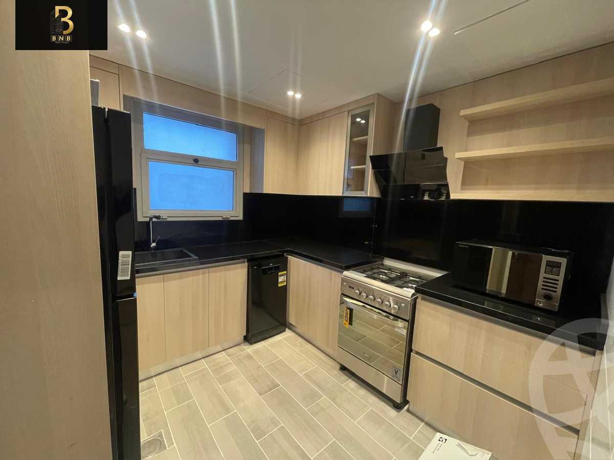 https://aqarmap.com.eg/ar/listing/5544950-for-rent-cairo-new-cairo-compounds-cairo-festival-city-festival-living-cairo-festival-city
