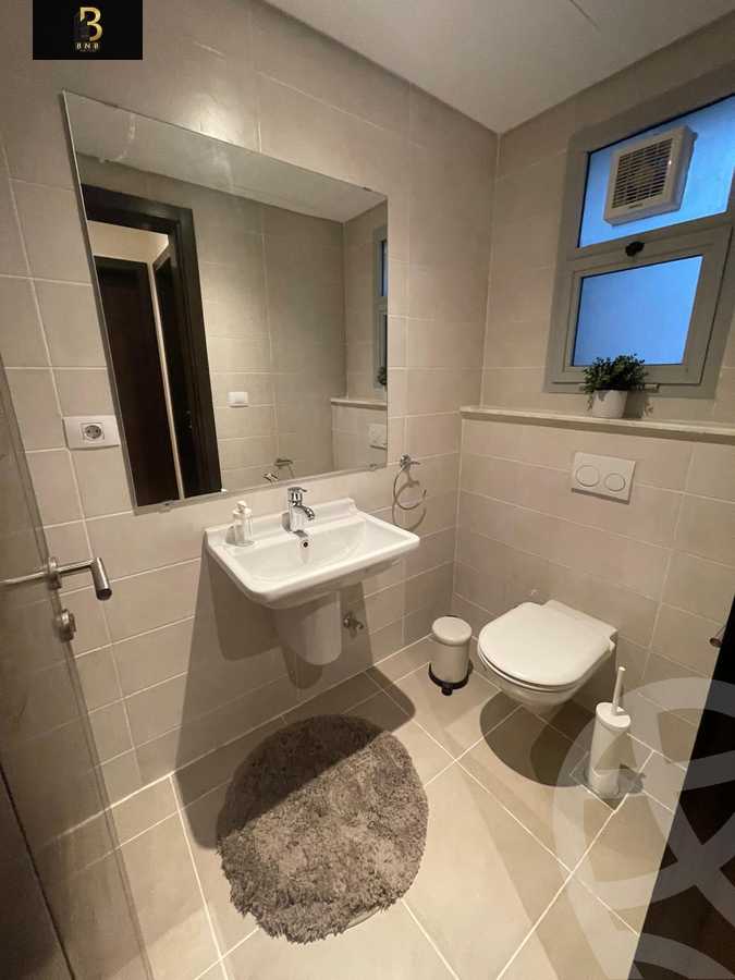https://aqarmap.com.eg/ar/listing/5544950-for-rent-cairo-new-cairo-compounds-cairo-festival-city-festival-living-cairo-festival-city