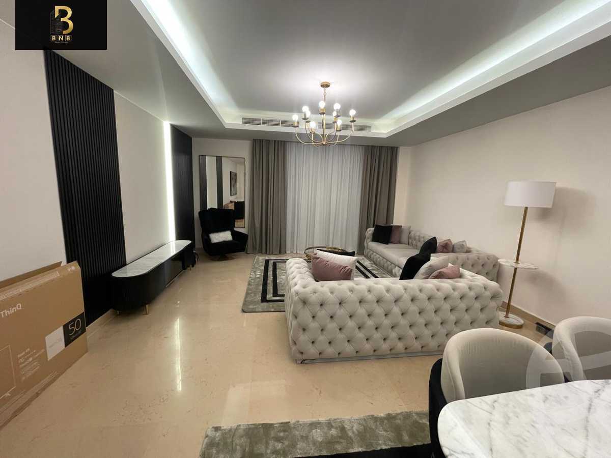 https://aqarmap.com.eg/ar/listing/5544950-for-rent-cairo-new-cairo-compounds-cairo-festival-city-festival-living-cairo-festival-city