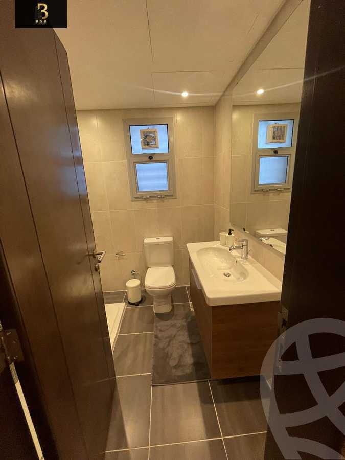 https://aqarmap.com.eg/ar/listing/5544950-for-rent-cairo-new-cairo-compounds-cairo-festival-city-festival-living-cairo-festival-city