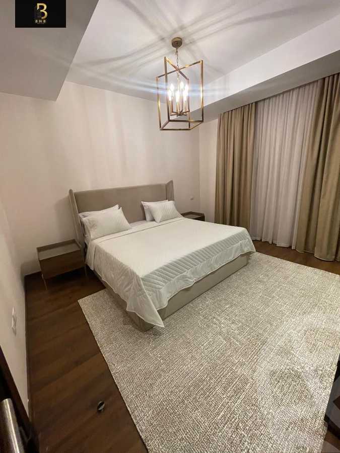 https://aqarmap.com.eg/ar/listing/5544950-for-rent-cairo-new-cairo-compounds-cairo-festival-city-festival-living-cairo-festival-city