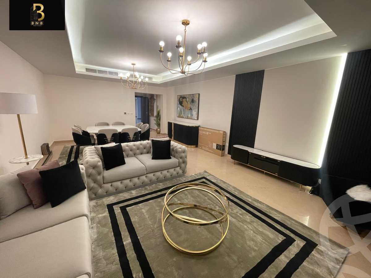 https://aqarmap.com.eg/ar/listing/5544950-for-rent-cairo-new-cairo-compounds-cairo-festival-city-festival-living-cairo-festival-city