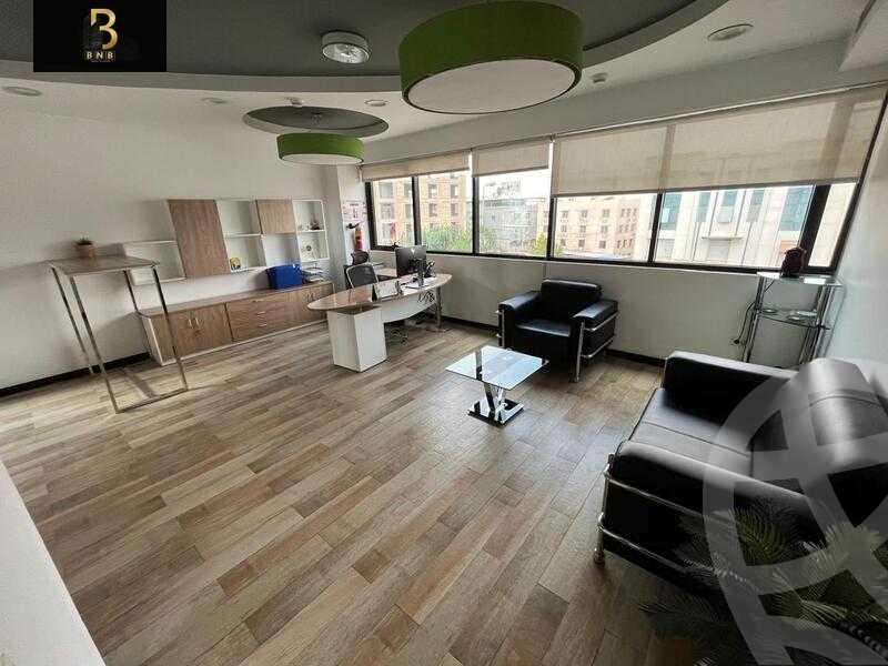 https://aqarmap.com.eg/ar/listing/5545033-for-rent-cairo-new-cairo-90th-street-northern-90th-street