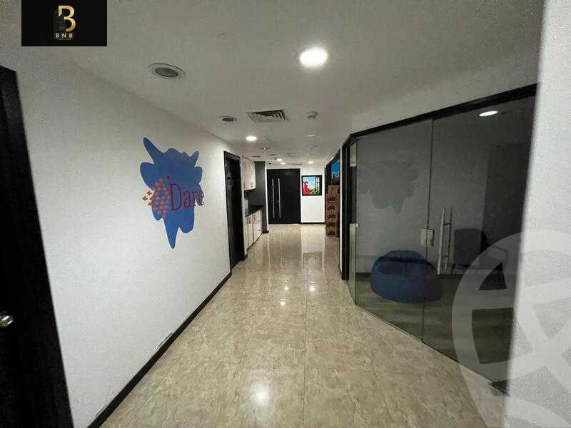 https://aqarmap.com.eg/ar/listing/5545033-for-rent-cairo-new-cairo-90th-street-northern-90th-street
