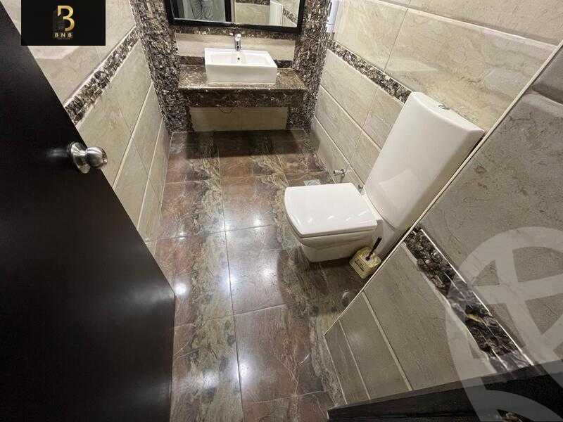 https://aqarmap.com.eg/ar/listing/5545033-for-rent-cairo-new-cairo-90th-street-northern-90th-street