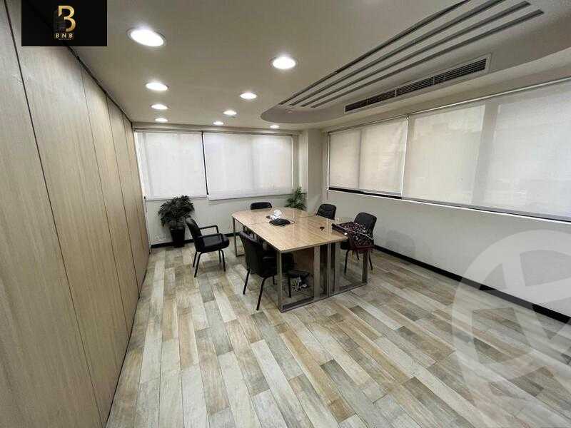 https://aqarmap.com.eg/ar/listing/5545033-for-rent-cairo-new-cairo-90th-street-northern-90th-street