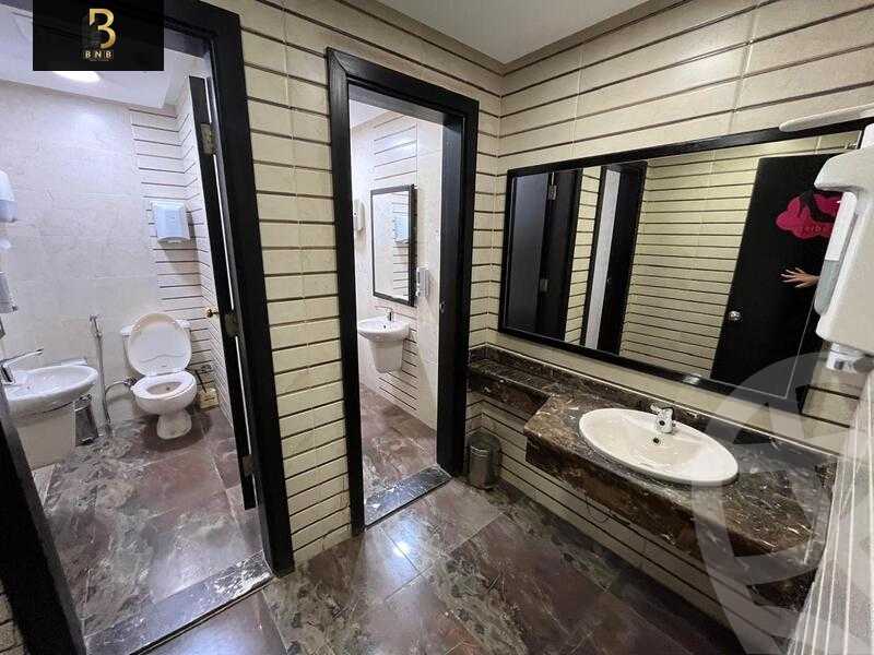 https://aqarmap.com.eg/ar/listing/5545033-for-rent-cairo-new-cairo-90th-street-northern-90th-street