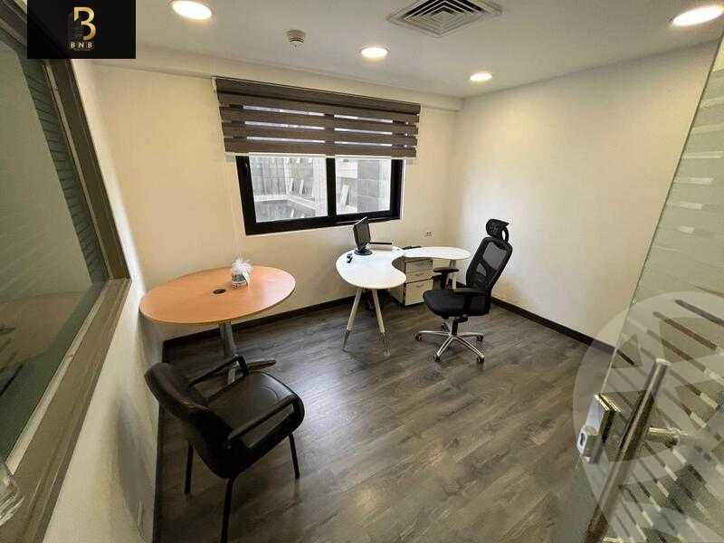 https://aqarmap.com.eg/ar/listing/5545033-for-rent-cairo-new-cairo-90th-street-northern-90th-street