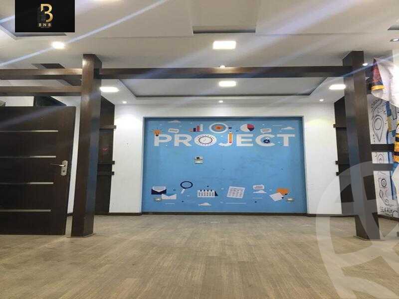 https://aqarmap.com.eg/en/listing/5545226-for-rent-cairo-new-cairo-90th-street-northern-90th-street