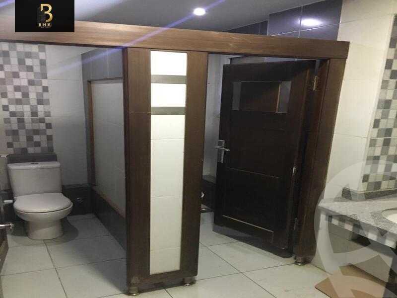 https://aqarmap.com.eg/en/listing/5545226-for-rent-cairo-new-cairo-90th-street-northern-90th-street