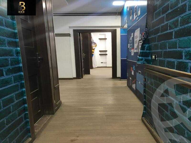 https://aqarmap.com.eg/en/listing/5545226-for-rent-cairo-new-cairo-90th-street-northern-90th-street